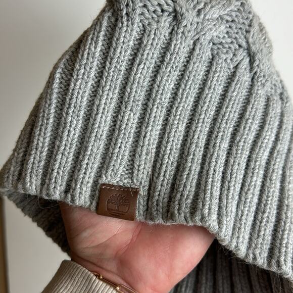 Timberland Beanie‎ - Picture 2 of 4